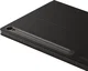 Originele Samsung Galaxy Tab S10 Lite / S10 FE / S9 (FE) Hoes Keyboard Zwart afbeelding 9
