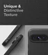 Ringke Onyx Google Pixel 9 Pro XL Hoesje Flexibel TPU Back Cover Zwart afbeelding 5