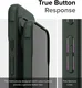Ringke Onyx Google Pixel 9 Pro XL Hoesje Flexibel TPU Back Cover Groen afbeelding 10