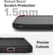 Ringke Onyx Magnetic Google Pixel 9 Pro XL Hoesje MagSafe Zwart afbeelding 10