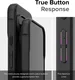 Ringke Onyx Magnetic Google Pixel 9 Pro XL Hoesje MagSafe Zwart afbeelding 12