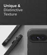 Ringke Onyx Magnetic Google Pixel 9 Pro XL Hoesje MagSafe Zwart afbeelding 6