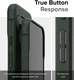 Ringke Onyx Magnetic Google Pixel 9 Pro XL Hoesje MagSafe Groen afbeelding 12