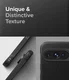Ringke Onyx Google Pixel 9 Pro Hoesje Flexibel TPU Back Cover Zwart afbeelding 6