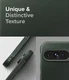 Ringke Onyx Google Pixel 9 Pro Hoesje Flexibel TPU Back Cover Groen afbeelding 6