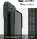 Ringke Onyx Google Pixel 9 Pro Hoesje Flexibel TPU Back Cover Groen afbeelding 7