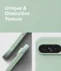 Ringke Onyx Google Pixel 9 Pro Hoesje Flexibel TPU Back Cover Mint Groen afbeelding 6