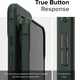 Ringke Onyx Google Pixel 9 Hoesje Flexibel TPU Back Cover Groen afbeelding 10