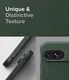 Ringke Onyx Google Pixel 9 Hoesje Flexibel TPU Back Cover Groen afbeelding 6