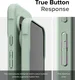 Ringke Onyx Google Pixel 9 Hoesje Flexibel TPU Back Cover Mint Groen afbeelding 10