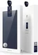 Dux Ducis Skin Pro Samsung Galaxy A06 Hoesje Portemonnee Blauw afbeelding 11