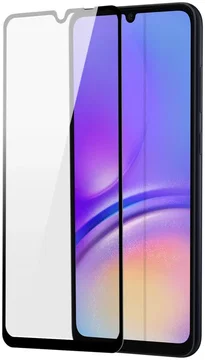 Screenprotector