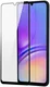 Dux Ducis Samsung Galaxy A06 Screen Protector 9H Tempered Glass 0.33mm