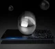 Dux Ducis Samsung Galaxy A06 Screen Protector 9H Tempered Glass 0.33mm afbeelding 4