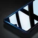 Dux Ducis Samsung Galaxy A06 Screen Protector 9H Tempered Glass 0.33mm afbeelding 5