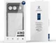 Dux Ducis Aimo OnePlus Nord 4 Hoesje Back Cover Zwart afbeelding 10