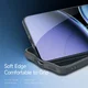 Dux Ducis Aimo OnePlus Nord 4 Hoesje Back Cover Zwart afbeelding 9