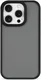 Apple iPhone 16 Pro Hoesje Back Cover Matte Zwart afbeelding 6