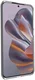 Motorola Edge 50 Hoesje Dun TPU Back Cover Transparant afbeelding 6