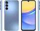 Samsung Galaxy A16 Hoesje Dun TPU Back Cover Transparant afbeelding 12