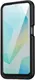 Samsung Galaxy A16 Hoesje Full Protect 360° Cover met MagSafe Zwart afbeelding 8