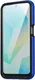 Samsung Galaxy A16 Hoesje Full Protect 360° Cover met MagSafe Blauw afbeelding 6