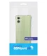 Samsung Galaxy A06 Hoesje Schokbestendig en Dun TPU Back Cover Transparant afbeelding 10