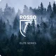 Rosso Elite Google Pixel 9 / 9 Pro Hoesje MagSafe Book Case Echt Leer Lichtbruin afbeelding 12