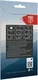 Rosso Google Pixel 9 Pro XL Screen Protector Case Friendly Folie Duo Pack afbeelding 9