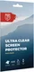 Rosso Google Pixel 9 Pro XL Screen Protector Case Friendly Folie Duo Pack afbeelding 10