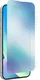 ZAGG InvisibleShield Glass XTR2 iPhone 14 Plus / 13 Pro Max Screen Protector afbeelding 3