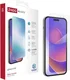 ZAGG InvisibleShield Glass XTR2 iPhone 14 Pro Max Screen Protector afbeelding 1