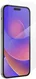 ZAGG InvisibleShield Glass XTR2 iPhone 14 Pro Max Screen Protector afbeelding 2