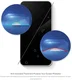 ZAGG InvisibleShield Glass XTR2 iPhone 14 Pro Max Screen Protector afbeelding 6