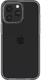 Spigen Crystal Flex Apple iPhone 15 Pro Max Hoesje Back Cover Space Crystal afbeelding 3