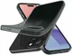 Spigen Crystal Flex Apple iPhone 15 Plus Hoesje Back Cover Space Crystal afbeelding 3