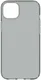 Spigen Crystal Flex Apple iPhone 15 Plus Hoesje Back Cover Space Crystal afbeelding 5