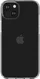 Spigen Crystal Flex Apple iPhone 15 Plus Hoesje Back Cover Transparant afbeelding 6