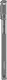 Spigen Crystal Flex Apple iPhone 15 Plus Hoesje Back Cover Transparant afbeelding 7