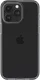 Spigen Crystal Flex Apple iPhone 15 Pro Hoesje Back Cover Space Crystal afbeelding 3