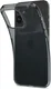Spigen Crystal Flex Apple iPhone 15 Pro Hoesje Back Cover Space Crystal afbeelding 5