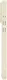 Spigen Crystal Hybrid iPhone 15 Pro Max Hoesje Back Cover Transparant Beige afbeelding 7