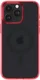 Spigen Ultra Hybrid MagSafe Apple iPhone 15 Pro Max Hoesje Rood afbeelding 9