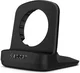 Spigen S353 Smartwatch Stand voor Galaxy Watch Oplader Zwart afbeelding 10