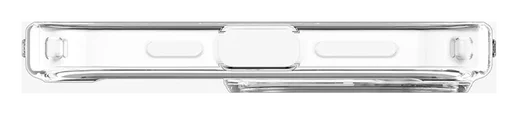 Spigen Ultra Hybrid Apple iPhone 14 Pro Max Hoesje Transparant afbeelding 11