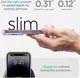 Spigen Ultra Hybrid Apple iPhone 14 Pro Max Hoesje Transparant afbeelding 6