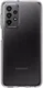 Spigen Liquid Crystal Samsung Galaxy A23 Hoesje Back Cover Transparant afbeelding 10
