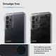 Spigen Liquid Crystal Samsung Galaxy A23 Hoesje Back Cover Transparant afbeelding 5