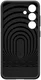 Caseology Parallax Samsung Galaxy S24 Plus Hoesje Back Cover Zwart afbeelding 10