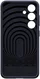Caseology Parallax Samsung Galaxy S24 Hoesje Back Cover Navy Violet afbeelding 10